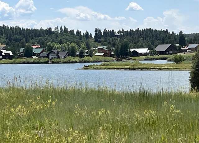 Property at 270 Incline Cir, Pagosa Springs, CO 81147