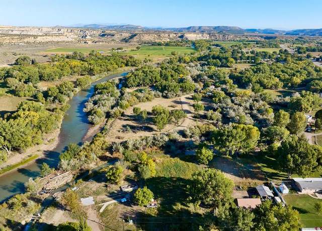 Property at TBD County Road 2473, Aztec, NM 87410