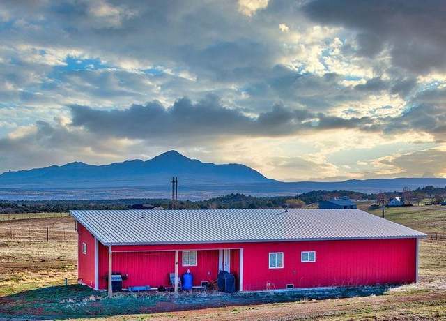 Property at 29200 Road T.5, Dolores, CO 81323, 1 bed, 1 bath