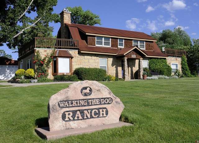 Property at 18173 Road 22, Cortez, CO 81321, 3 beds, 2 baths