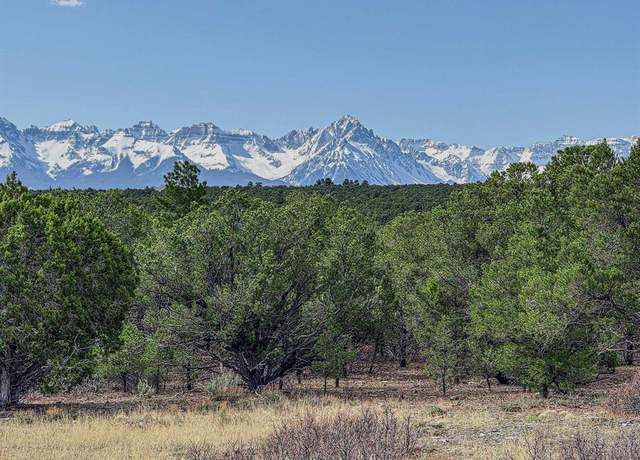 Property at 1164 Sage Rd, Montrose, CO 81403