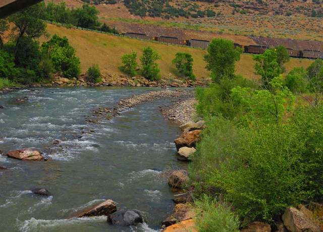 Property at tbd Hwy 133, Somerset, CO 81434
