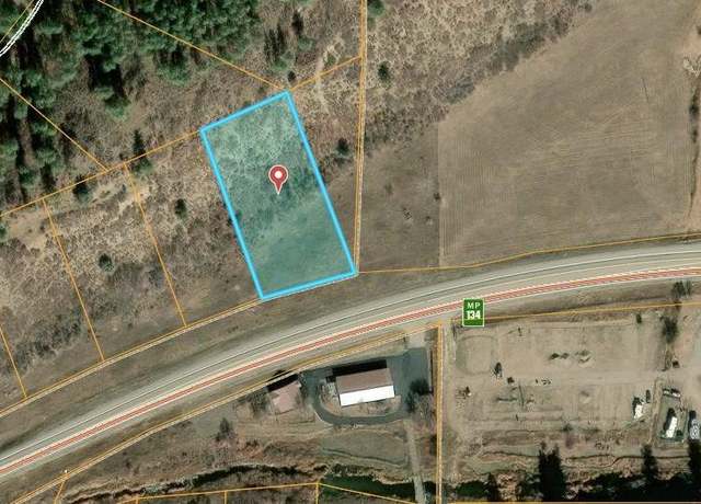 Property at 9519 W Us Highway 160, Pagosa Springs, CO 81147