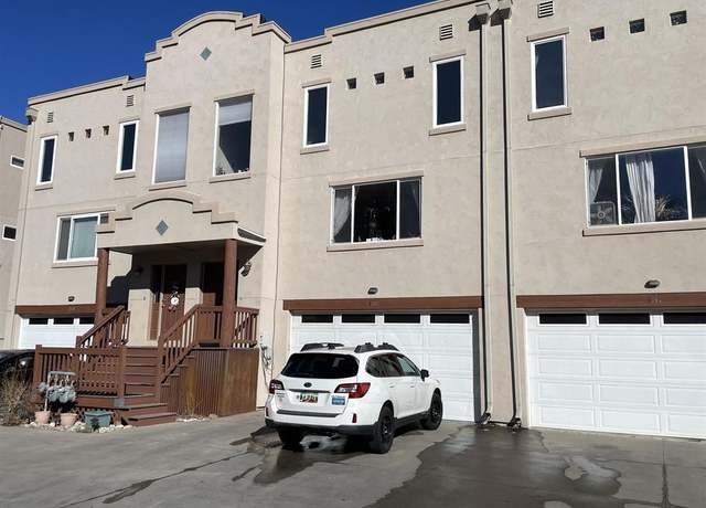 Property at 3050 Quasar St, Durango, CO 81301, 3 beds, 2.5 baths