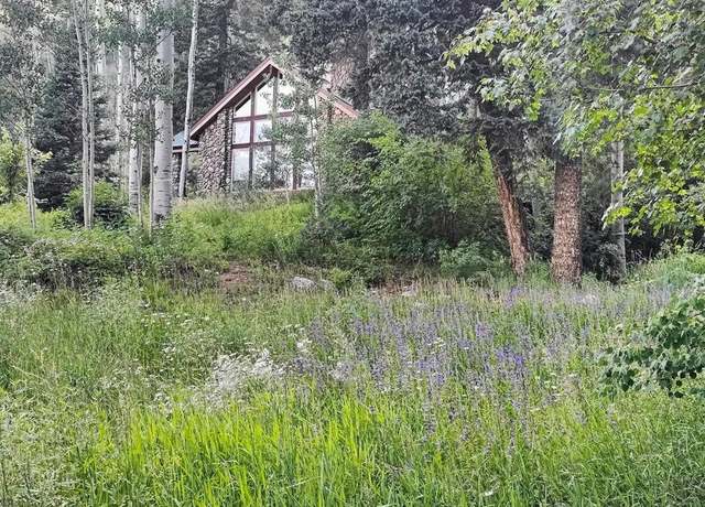 Property at 20 Creekside Dr, Durango, CO 81301, 4 beds, 4.5 baths