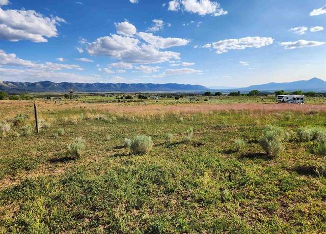 Property at 13780 32.4 Rd, Mancos, CO 81328