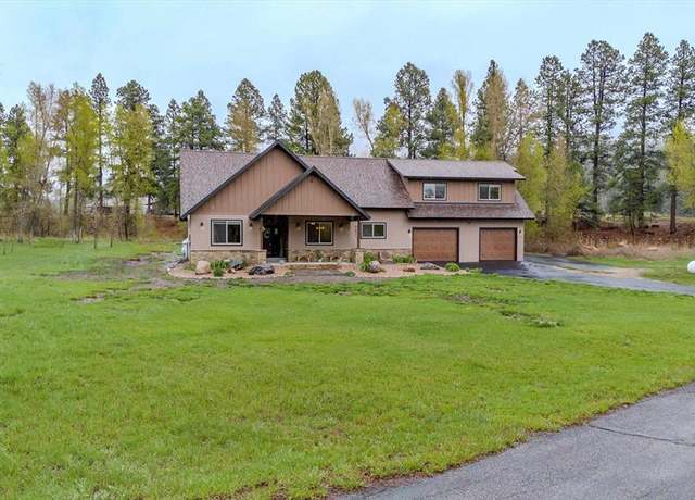 Property at 455 River Ranch Rd, Bayfield, CO 81122, 6 beds, 4 baths