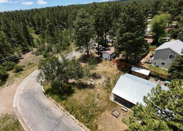 Property at 23 Lazy Pine Dr, Durango, CO 81303