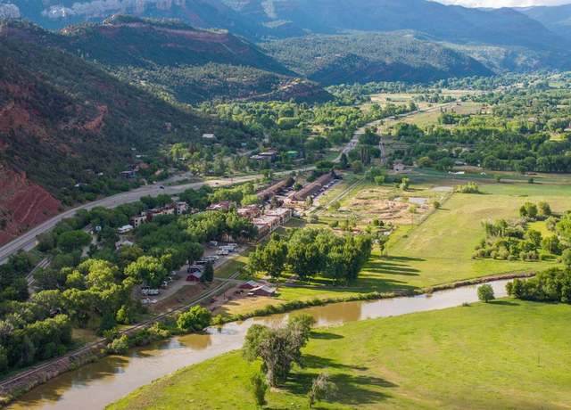 Property at 1322 Animas View Dr, Durango, CO 81301, 4 beds, 9 baths
