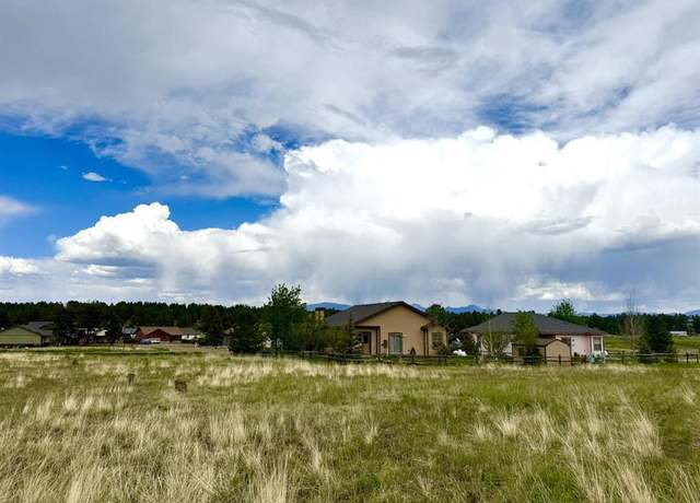 Property at 83 Fireside St, Pagosa Springs, CO 81147