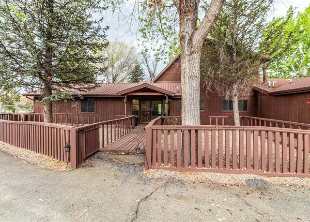 Property at 27 Road 3025, Aztec, NM 87410, 3 beds, 3 baths