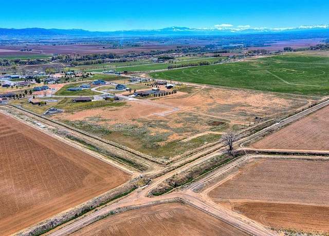 Property at 2.27 acres Chantelle Ln, Delta, CO 81416