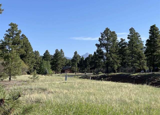 Property at 715 Oxbow Cir, Pagosa Springs, CO 81147