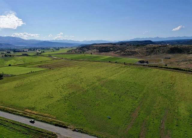 Property at TBD Lot 1 Solar Rd, Montrose, CO 81401