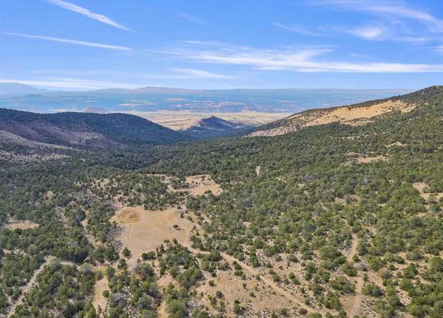 Property at TBD Tbd Rd, Montrose, CO 81401