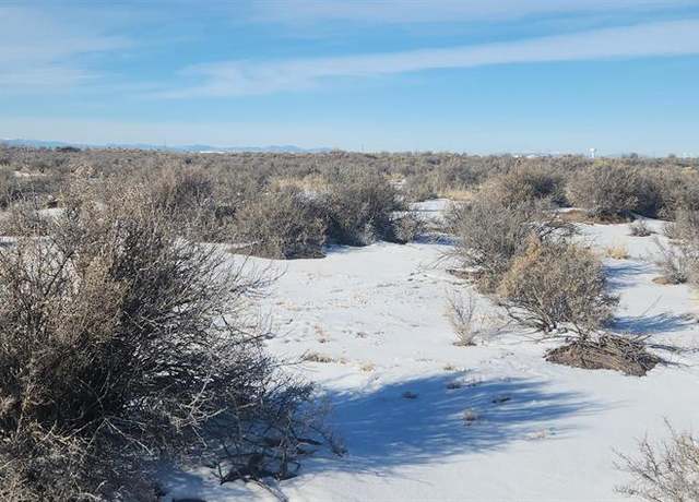Property at 30005710 parcel County Rd H, San Acacio, CO 81151