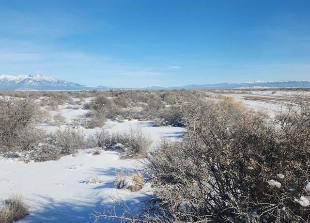 Property at 30005340 Parcel La Jara Trl, San Acacio, CO 81151
