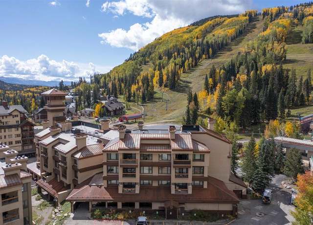 Property at 93 Needles Way #514, Durango, CO 81301, 2 beds, 2 baths