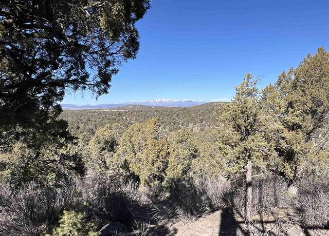 Property at 7371 County Road 310, Ignacio, CO 81137