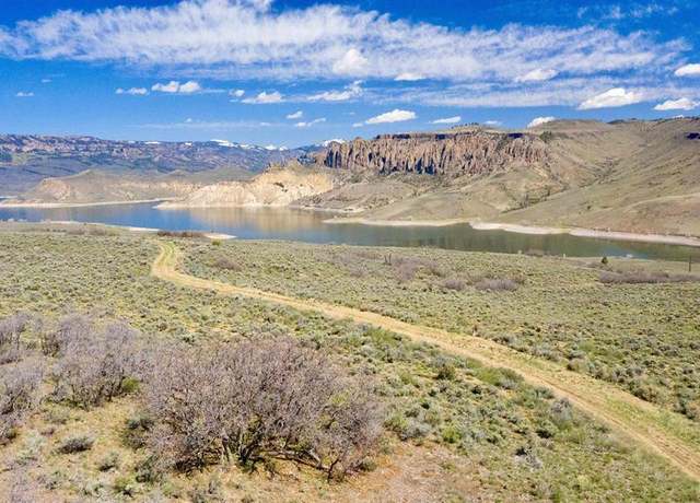 Property at 14111 County Road 26, Gunnison, CO 81230