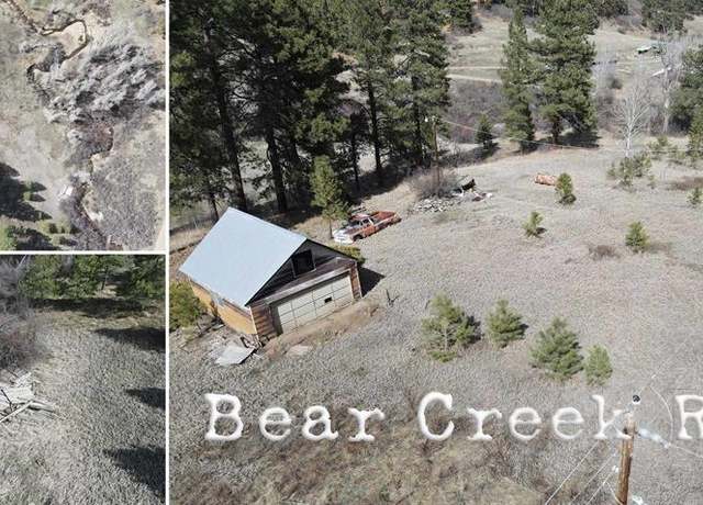 Property at TBD Bear Creek Rd, Bayfield, CO 81122