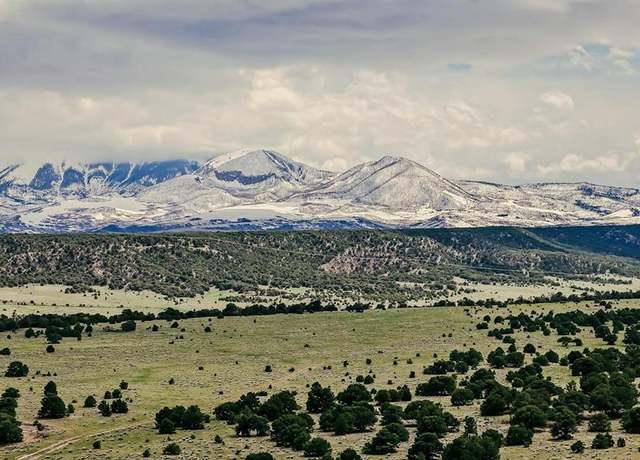 Property at TBD Cl&g Cc-1 16, Gardner, CO 81040