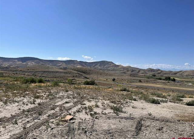 Property at 71085 Highway 50, Montrose, CO 81401