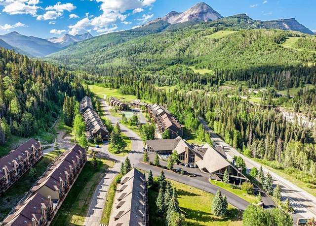 Property at 50827 N Highway 550 #330, Durango, CO 81301, 2 beds, 2 baths