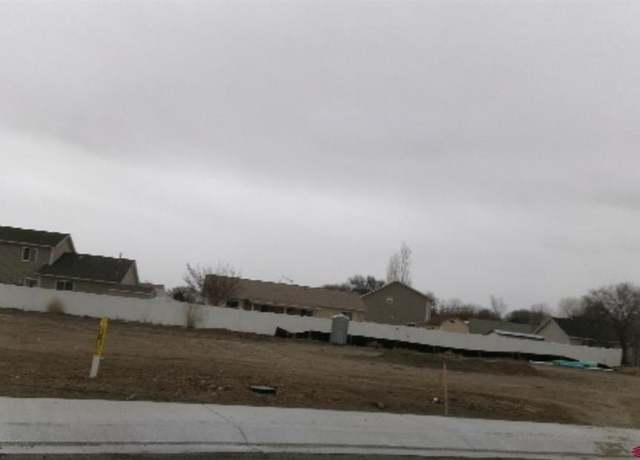 Property at TBD (lot #3) Nuvue St, Delta, CO 81416
