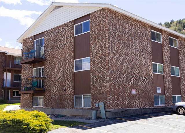 Property at 1322 Florida Rd #11, Durango, CO 81301, 2 beds, 1 bath