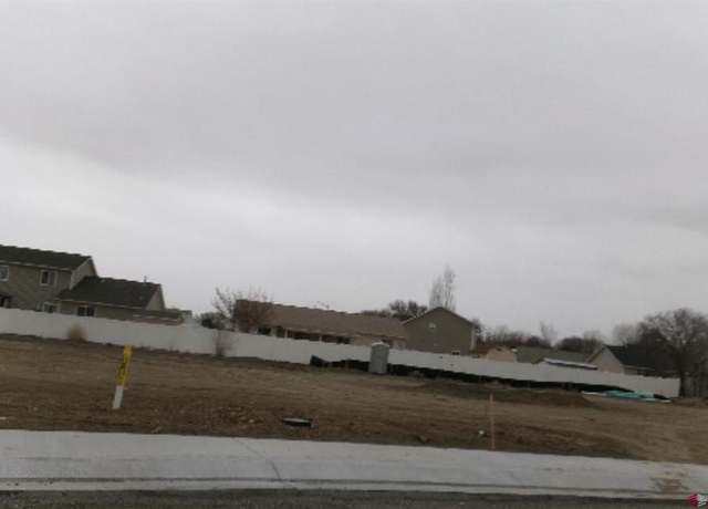 Property at TBD (Lot #4) Nuvue St, Delta, CO 81416