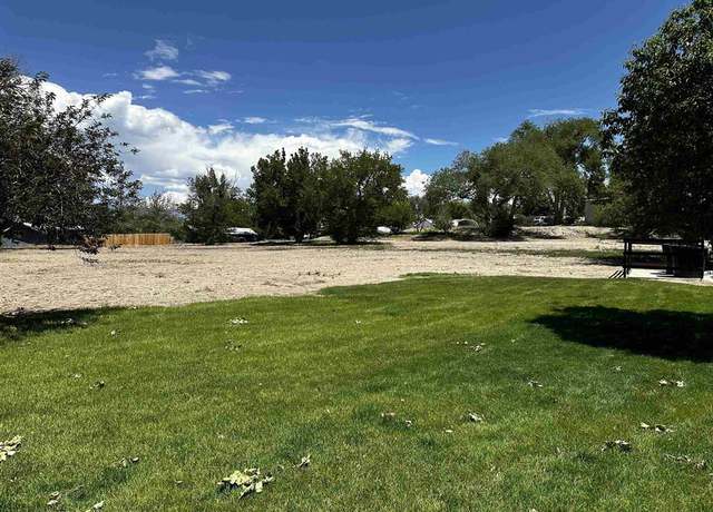 Property at TBD E 7th St, Delta, CO 81416
