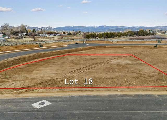 Property at 158 Cielo Way, Durango, CO 81303