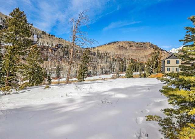 Property at 85 Vermillion Dr, Durango, CO 81301