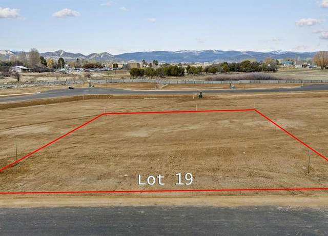 Property at 156 Cielo Way, Durango, CO 81303