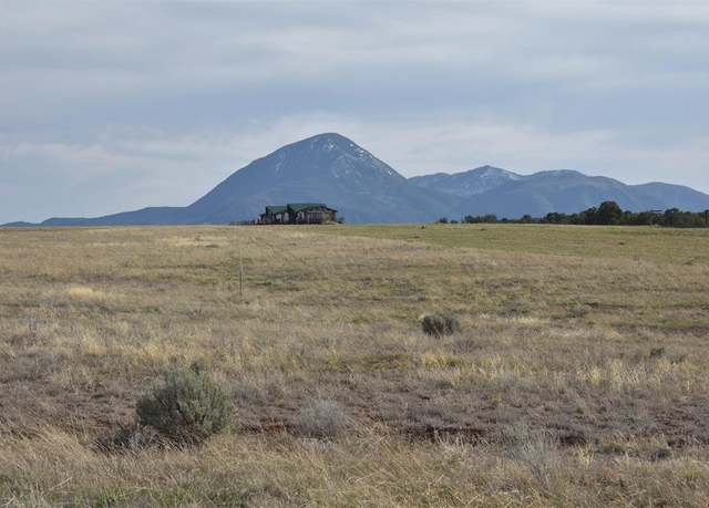 Property at TBD Road N.5, Cortez, CO 81321