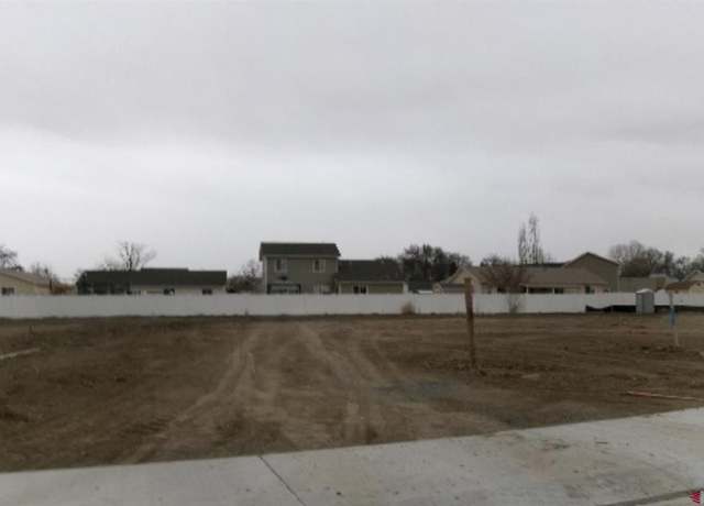 Property at TBD (Lot #5) Nuvue St, Delta, CO 81416