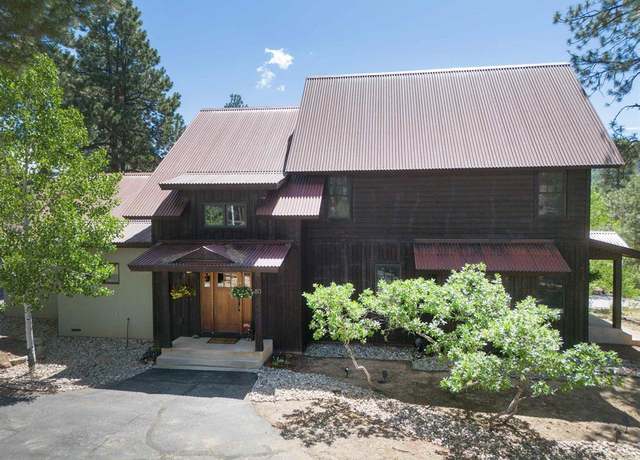Property at 80 Copper Rim Trl, Durango, CO 81301, 3 beds, 3.5 baths