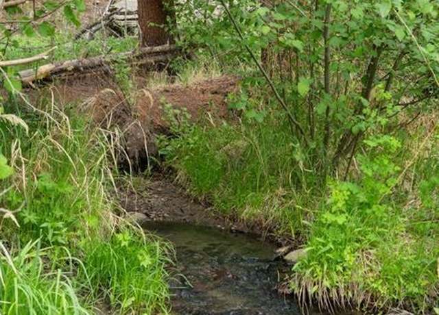 Property at 356 Church Crk, South Fork, CO 81154