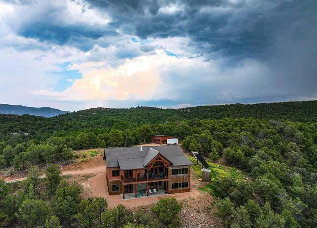 Property at 1956 Holmes Rd, Cotopaxi, CO 81223, 2 beds, 2 baths