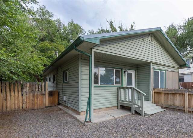Property at 430 Earle Ln, Montrose, CO 81403, 4 beds, 2 baths