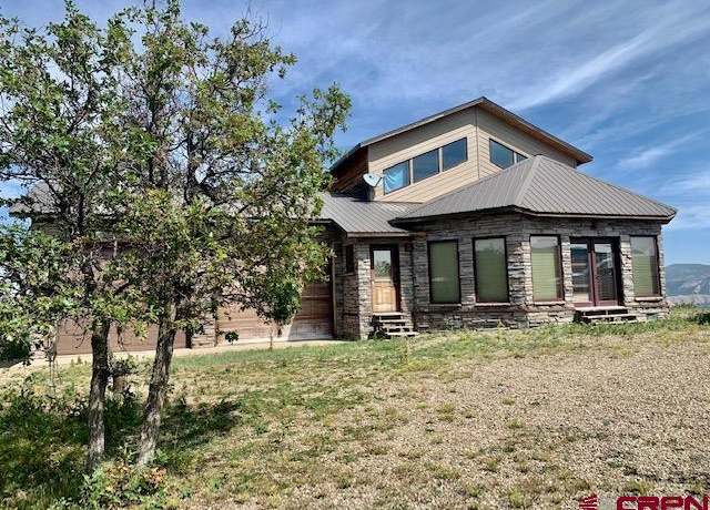 Property at 9638 Road 29 Lot 14, Cahone, CO 81320, 2 beds, 2 baths