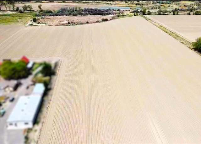 Property at TBD 1600 Rd, Delta, CO 81416