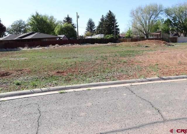 Property at 530 Juniper Pl, Cortez, CO 81321