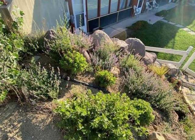 Property at 66843 La Plaza Ct, Montrose, CO 81401, 2 beds, 2 baths