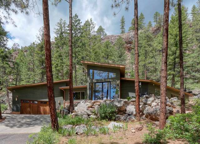 Property at 73 Wapiti Rd, Durango, CO 81301, 3 beds, 3.5 baths