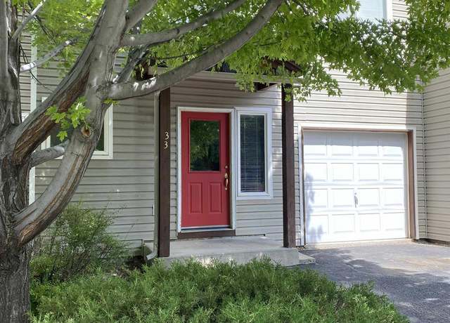 Property at 33 Sunridge Ln, Durango, CO 81301, 3 beds, 2.5 baths