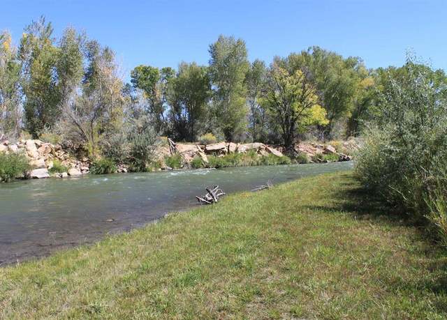 Property at Lot 2 6360 Rd, Montrose, CO 81403