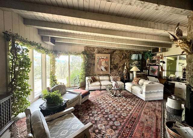 Property at 13676 Cr 250, Durango, CO 81301, 2 beds, 1.5 baths