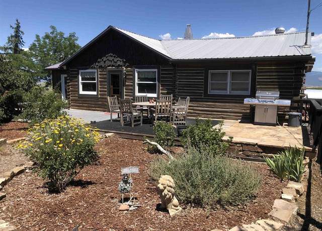 Property at 39135 Highway 92, Crawford, CO 81415, 3 beds, 2 baths